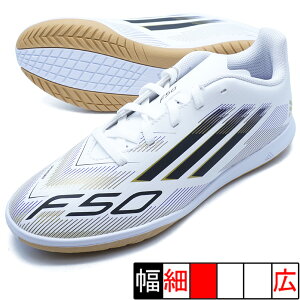 yVbv Gg[ł+9{zyz F50 CLUB INJ AfB_X adidas JR4403 tbgEFAzCg WjA tbgTV[Y ChA p