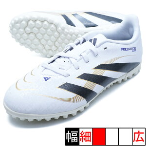 yz vf^[ CLUB TFJ AfB_X adidas JR7011 tbgEFAzCg WjA TbJ[ g[jOV[Y