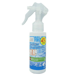 M.I.T ՔM~Xg MKS549 TbJ[ tbgT X|[c ݂VJ