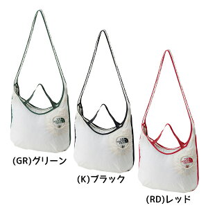 THE NORTH FACE UEm[XEtFCX jZbNX V_[obO AXgM 8L NM82504