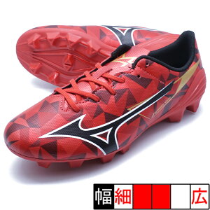 ~YmAt@2 SELECT Jr ~Ym mizuno P1GB256560 bh WjA TbJ[XpCN
