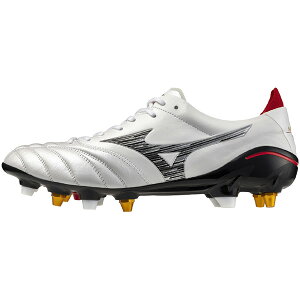 A NEO4 JAPAN MIX ~Ym mizuno P1GC253009 zCg TbJ[XpCN ֎