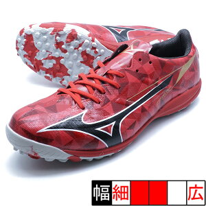 ~YmAt@2 ELITE AS ~Ym mizuno P1GD256260 bh TbJ[ g[jOV[Y