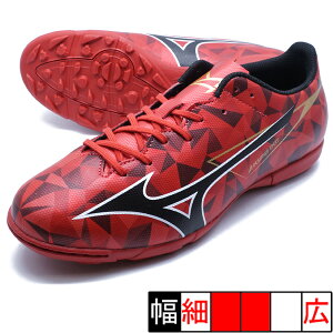 ~YmAt@2 SELECT AS ~Ym mizuno P1GD256560 bh TbJ[ g[jOV[Y