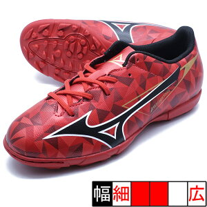 ~YmAt@2 SELECT Jr AS ~Ym mizuno P1GE256560 bh WjA TbJ[ g[jOV[Y