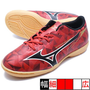 ~YmAt@2 ELITE Jr IN ~Ym mizuno P1GG256560 bh WjA tbgTV[Y ChA p