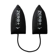 ミズノ mizuno ZERO+ シューズドライヤー P1GZ0405 サッカー フットサル 消臭剤 吸湿