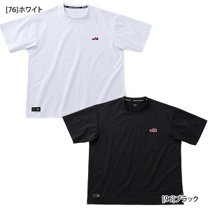 ~Ym MIZUNO A r[bh by TVc P2MAC401 TbJ[ tbgT A40NLO TVc Y