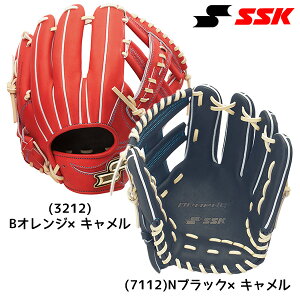 SSK GXGXPC 싅 O[u Ou  vGbWV[Y W p PNW76125F