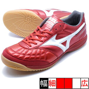 yVbv Gg[ł+9{zA SALA JAPAN IN ~Ym mizuno Q1GA250260 bh tbgTV[Y ChA p