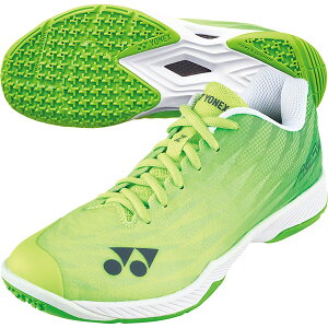 lbNX YONEX fB[X oh~gV[Y p[NbVGAXZEB tbVO[ SHBAZ2LY-359
