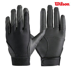 ylR|XzEB\ 싅 pOu pO[u Ep Ci[O[u WB5750101