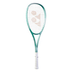 ���l�b�N�X YONEX �\�t�g�e�j�X ���P�b�g �{���g���C�W 7VS �t���[���̂� �P�[�X�t 02VR7VS-469