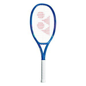 lbNX YONEX ejX d Pbg E][ 105 EZONE t[̂ 08EZ105-786