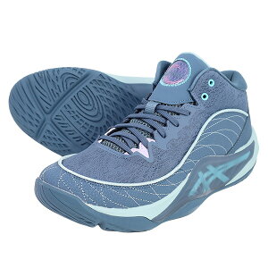 AVbNX asics oXPbg{[V[Y UNPRE ARS 3 AvAX 3 obV oXPbg lCr[ 1063A104-400