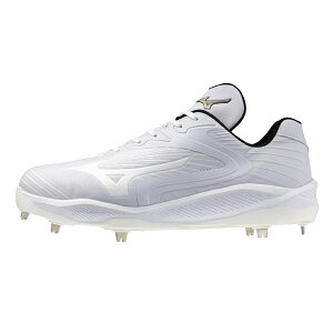 �~�Y�m mizuno �싅 �N�b�V�������{�G���[�g ���C�h �����X�p�C�N ���L 3E 11GM2540-01