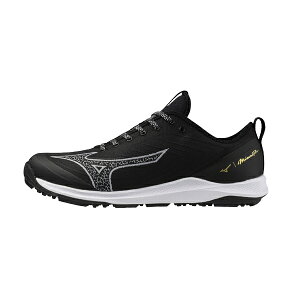 �~�Y�m mizuno �N�b�V�������{���� �v�� �싅 �\�t�g�{�[�� �g���[�j���O�V���[�Y 11GT2502-09