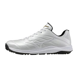 ミズノ mizuno 野球 【ミズノプロ】クッションレボプロ トレーナー RS トレーニングシューズ 11GU2501-01
