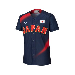 ~Ym MIZUNO 싅 WjA ̑EFA 24SJ Wp vJjtH[n vJjVc z[ rW^[ 12JRMJ70