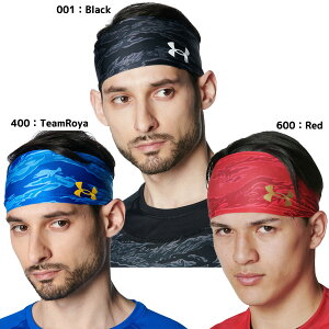 A_[A[}[ UNDER ARMOUR 싅EGA[ ANZT[ UAmxeB wbhoh 1384750 wAoh