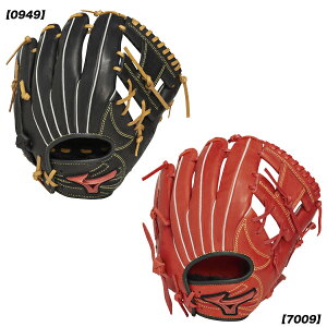 ~Ym mizuno 싅 O[u WjA p WILL DRIVE RED IBEJ[ I[Ehp TCYM 1AJGY33220