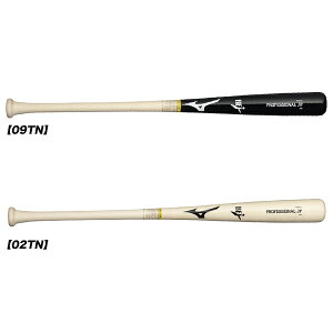 ~Ym mizuno 싅 dp ؐobg vtFbViJP PROFESSIONAL JP 25AW 1CJWH24984