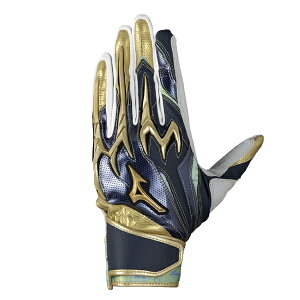 ~Ym mizuno 싅 VRp[A[NDI ZNVf obeBOO[u p 1EJEA556