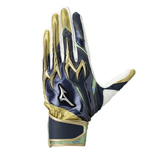 ~Ym mizuno 싅 VRp[A[NDI vJ ZNVf obeBOO[u p 1EJEA561