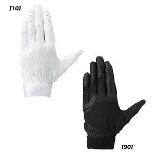 ylR|XΉz~Ym mizuno 싅 K` p Z싅[Ήf 1EJED320