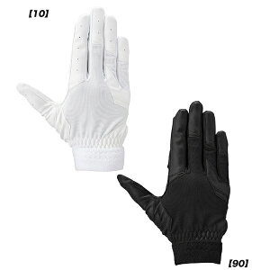 ylR|XΉz~Ym mizuno 싅 K` Ep Z싅[Ήf 1EJED321