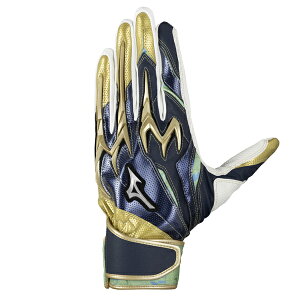 ~Ym mizuno 싅 WjA obeBOO[u VRp[A[NDI vJ ZNVf p 1EJEY561