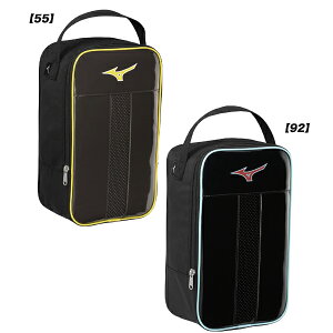 ~Ym mizuno 싅 \tg{[ V[YP[X 1FJKC853