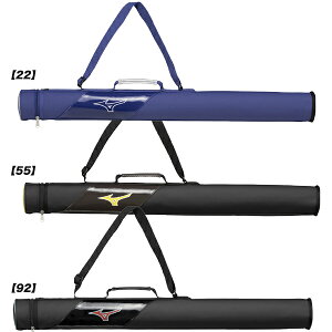 �~�Y�m mizuno �싅 ���N�싅 �o�b�g�P�[�X1�{���� �W���j�A 1FJTC850