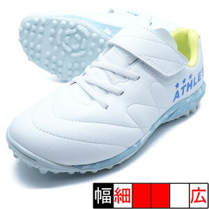 WFlVC AX^ ATHLETA 21015J-10 zCg WjA TbJ[g[jOV[Y xN