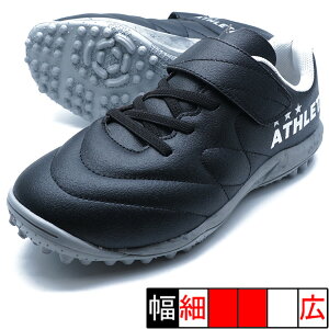 WFlVC AX^ ATHLETA 21015J-70 ubN WjA TbJ[g[jOV[Y xN