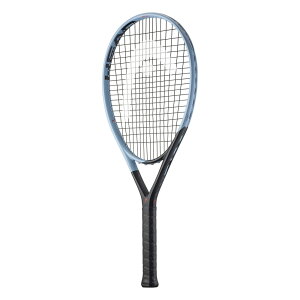 wbh HEAD ejX d Pbg INSTINCT PWR CXeBNg p[ 115 2025 t[̂ 232035