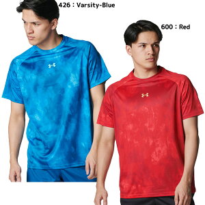 ylR|XΉzA_[A[}[ UNDER ARMOUR 싅 ̑EFA UA TECH SS TSHIRT UAebN mxeB V[gX[u TVc 6001300