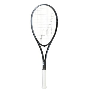 ~Ym mizuno \tgejX Pbg ANXs[h S-05 Ҍ ANXs[h S-05 t[̂ 63JTN5A609