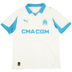 IsbN}ZC OM 2025-26 vJ z[ jtH[ 779801-01 TbJ[ v[}zCg  v[} PUMA