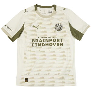PSVACgz[tF PSV 2025-26 vJ 3RD jtH[ 780437-03 TbJ[ v[}zCg  v[} PUMA