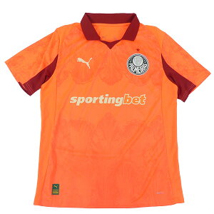 pCX KIDSUPER X SEP W[W 781070-10 TbJ[ vJ jtH[  v[} PUMA