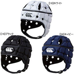 J^x[ canterbury x`C^[wbhMA AA04026 Or[ gbvf wbhLbv