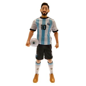 |gK\ SOCKERS ANVtBMA bV ACTIONFIGURE_MESSI TbJ[I tBMA