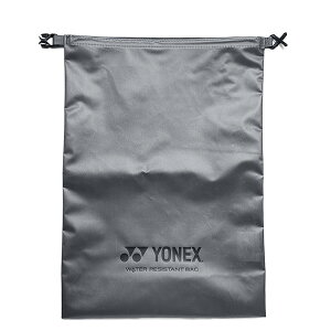 ylR|XzlbNX YONEX ϐX^btobO V[YobO }`P[X BAG25WRB