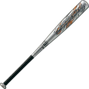 ZETT [bg 싅 w  obg SWINGMAX XCO}bNX ~hoX 460g BAT75516