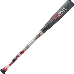 ZETT �[�b�g �싅 � FRP���o�b�g MONSTER B.C. HYDRA BCT31595
