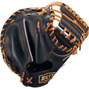 ZETT [bg 싅 d Lb`[~bg vXeC^XV[Y ߎp X^Cv BPROCM960G