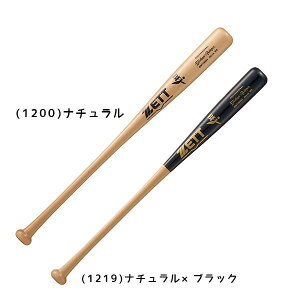 ZETT [bg 싅 d ؐ obg Exellent Balance BWT16554