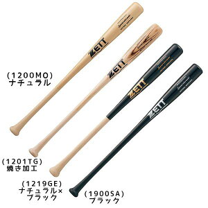 ZETT [bg 싅 w  ؐ obg Special select model XI 650g BWT75500