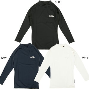 ylR|Xz A[YR[g Earls Court ⊴OnClbNCi[ EC-11-2 TbJ[ tbgT A_[Vc  Y